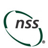 NSS Vacuum Cleaner Bags