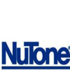 Nutone Vacuum Belts