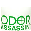 Odor Assassin Sprays