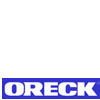 Oreck Vacuum Belts