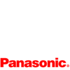 Panasonic Vacuum Belts