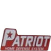 Patriot Vacuum Parts