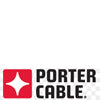 Porter Cable Vacuum Bags