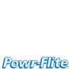 Powr-Flite Vacuum Bags