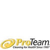 ProTeam Vacuum Belts