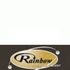 Rexair-Rainbow Chemicals and Solutions