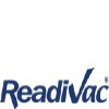 ReadiVac Vacuum Brushroll