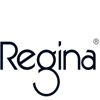 REGINA Vacuum Filters