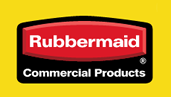 Rubbermaid Vacuum Bags