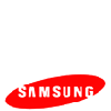 Samsung Vacuum Bags