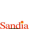 Sandia Vacuum Bags