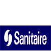 Sanitaire Vacuum Filters