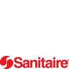 Sanitaire Vacuum Brushrolls