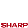 Sharp Vacuum Filters