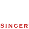 Singer Vacuum Bags