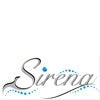 Sirena Vacuum Parts