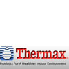 Thermax Mini Max Fragrances