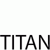 Titan Vacuum Parts