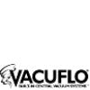 Vacuflo Vacuum Bags