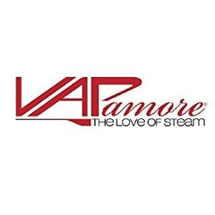 Vapamore Vacuum Bags