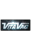 Vita Vac Vacuum Bags