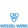 Wessel-Werk Vacuum Belts