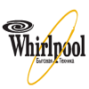 Whirlpool Vacuum Bags