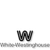 White Westinghouse