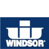 Windsor Vacuum Bags