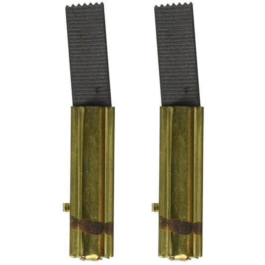 Ametek-Motors Brush, Carbon Ametek 33474, 833474-50 - 2/pk