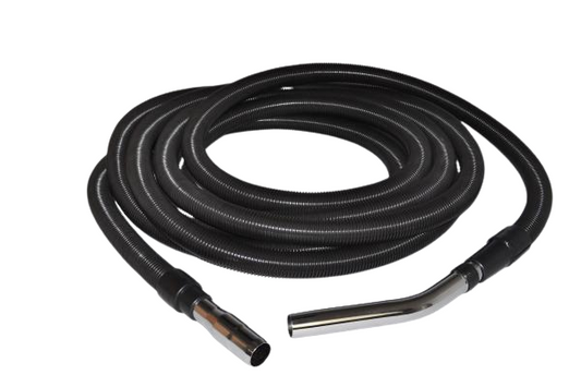 HOSE COMPLETE,NUTONE,35FT,NON/ELECTRIC,CRUSHPROOF