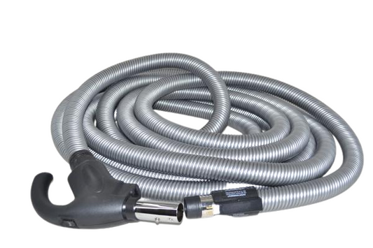 HOSE ASSY,CENTEC DIRECT CONNECT,35'' RECESSED,SOFT GRIP