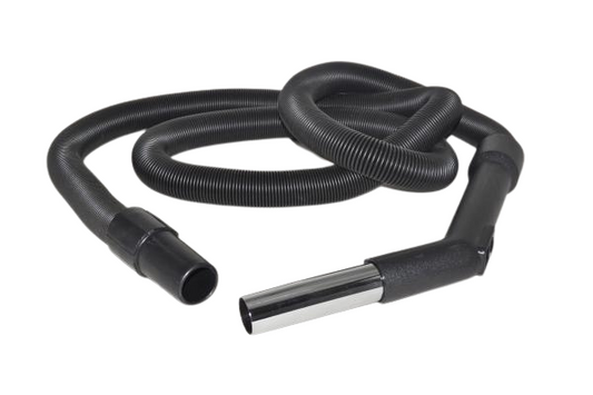 HOSE ASSY-CENTRAL VAC 6ft-30ft,VAC HOLSTER