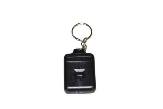 REMOTE KEY-CENTRAL VAC POWER CONTROL