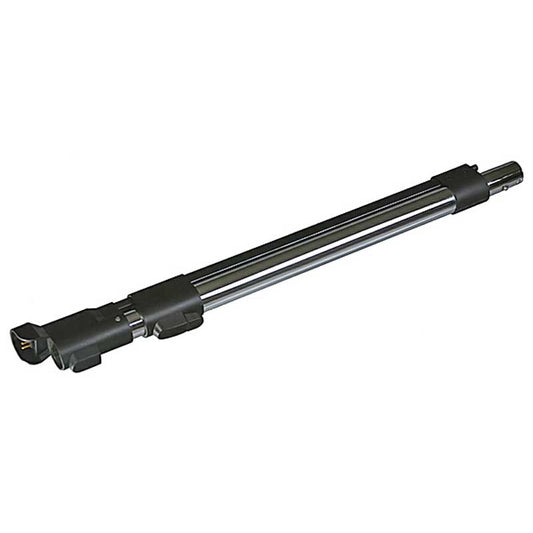 CH-PL4777-305 Built-In: BI-5001 Wand, Telescopic PN EBK360 Metal