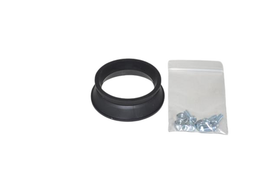  VALVE LOCKING SLEEVE KIT-HIDE A HOSE INLET GASKET,REPAIR KIT HS5000