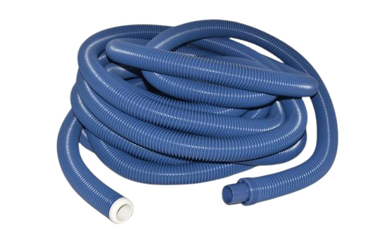 HOSE,RAPID FLEX,30'-HIDE A HOSE