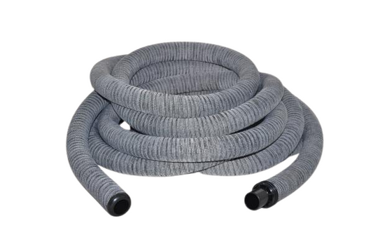 HOSE-30FT WITH SmartSoc-HIDE A HOSE