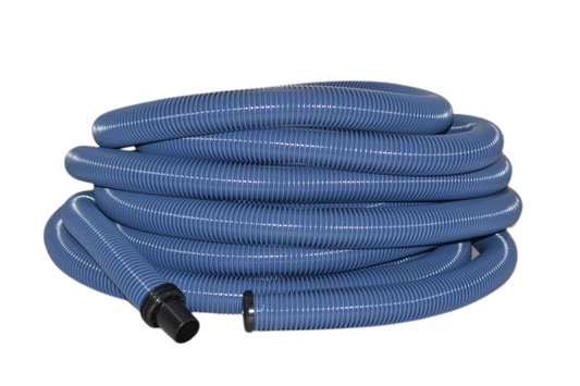 HOSE,RAPID FLEX,40'-HIDE A HOSE