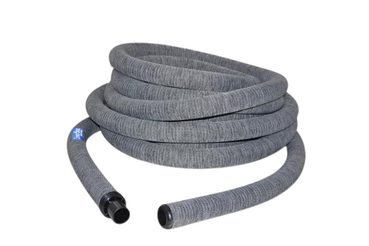 HOSE,40FT WITH SmartSoc-HIDE A HOSE