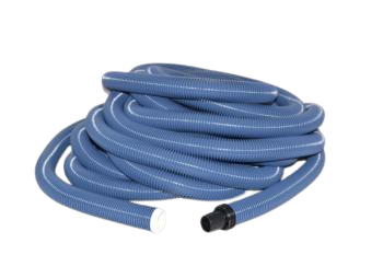 HOSE,RAPID FLEX,60'-HIDE A HOSE