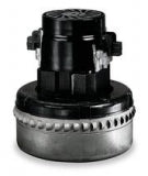 Lamb Ametek 116336-00 Motor Is 2-Stage, 5.7 Inch, 110-120 Volt