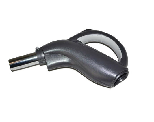 Beam Soft Touch Handle - 170561