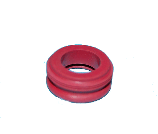 Bissell: B-203-6679 Gasket, Red Autoload ProHeat 2X Powersteamer