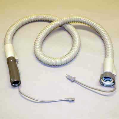 Filter Queen Electric Hose 30-1117-81