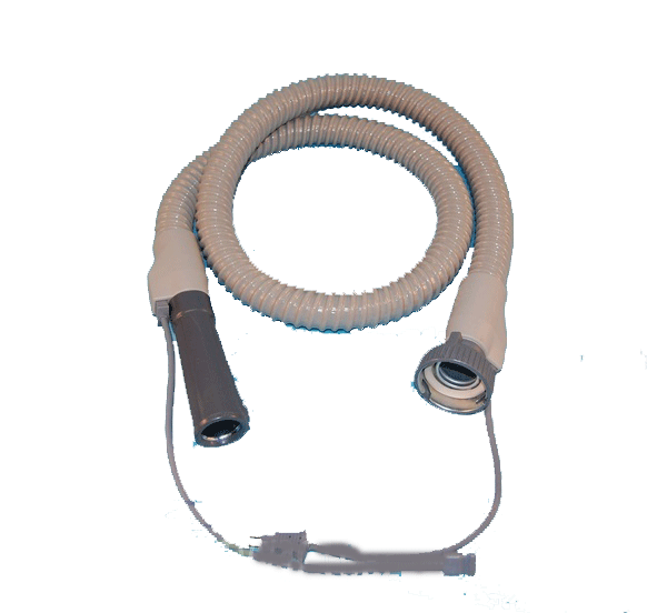 Filter Queen Electric Hose 4802001211