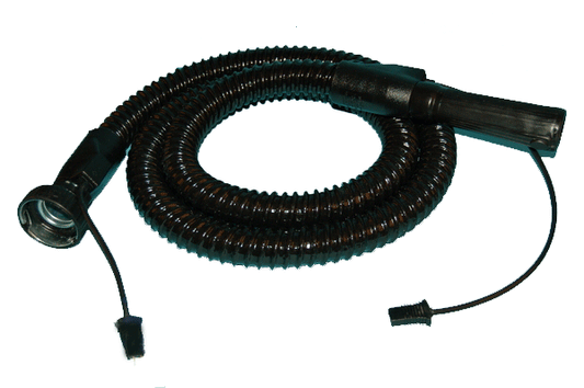 Hose, Electric 8' W/Gas Pump Grip & Switch Trpcrw