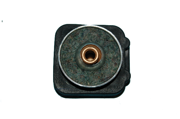 Filter Queen: FQ-4823 Bearing, Brushroll 48 PN Non Belt End Only