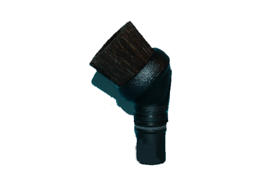 Filter Queen 4079005601 Dust Brush  for  112C Majestic Series