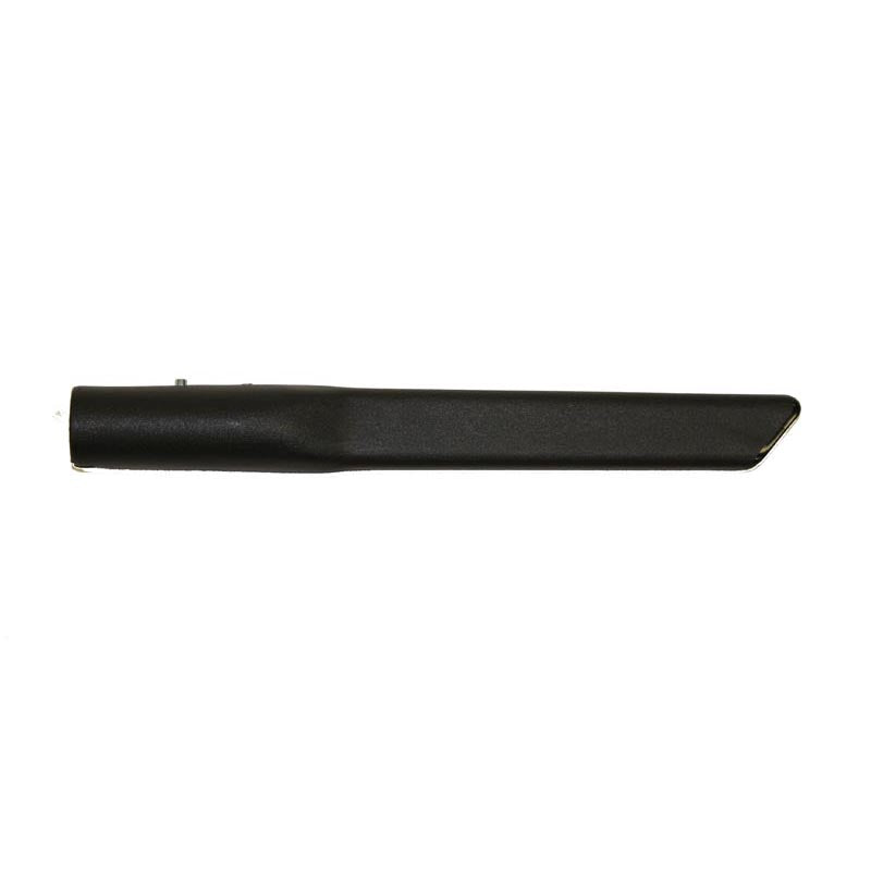 Filter Queen 5079000101 Crevice Tool #4079000101